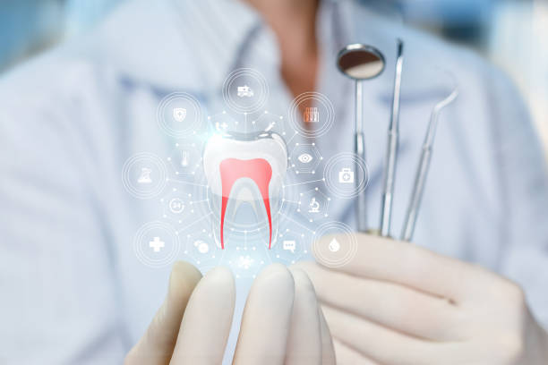 Best Dental Inlays and Onlays  in East Chicago, IN