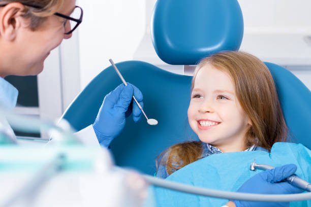 Best Invisalign and Clear Aligners  in East Chicago, IN