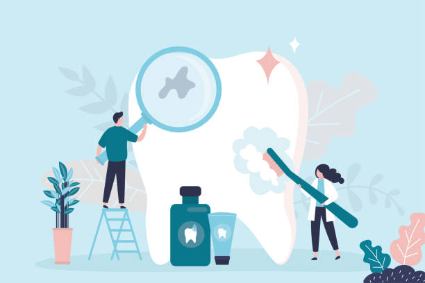 Emergency Dental Services in East Chicago, IN