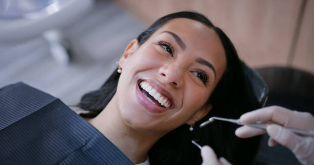 Best Teeth Whitening  in East Chicago, IN