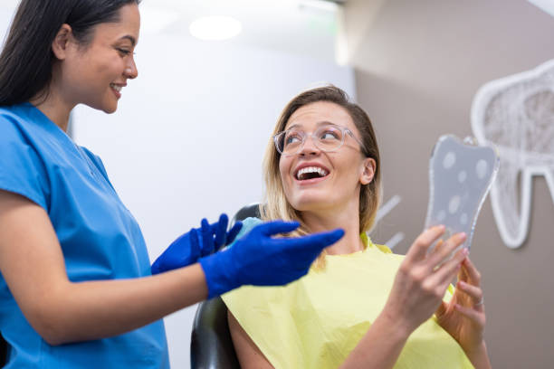 Best Periodontal (Gum) Disease Treatment  in East Chicago, IN