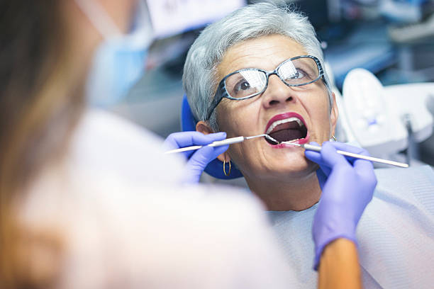 Reliable East Chicago, IN Holistic Dental Care Services Solutions